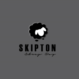 Logo Design by hvdesigns for Skipton Town Council | Design: #15070458
