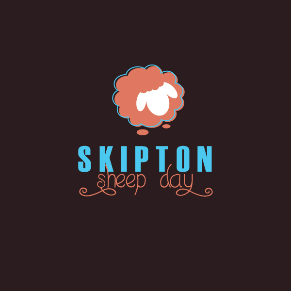 Design de Logo par hvdesigns pour Skipton Town Council | Design #15099624