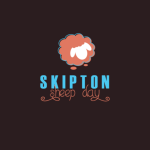 Design de Logo par hvdesigns pour Skipton Town Council | Design #15099624