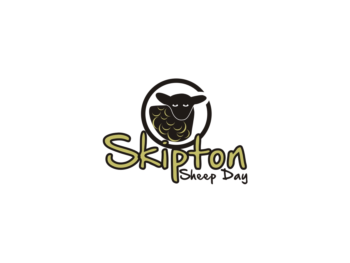 Logo Design by rastf2day for Skipton Town Council | Design #15060218