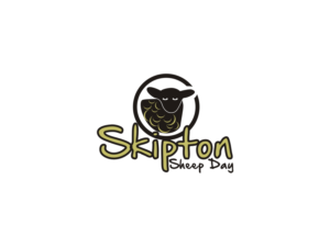 Diseño de Logo por rastf2day para Skipton Town Council | Diseño: #15060218