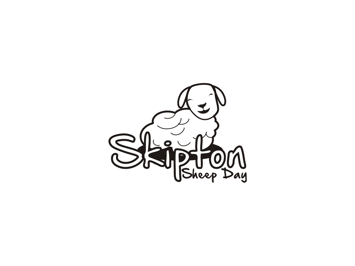 Logo Design by rastf2day for Skipton Town Council | Design #15063798