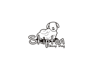 Diseño de Logo por rastf2day para Skipton Town Council | Diseño: #15063798
