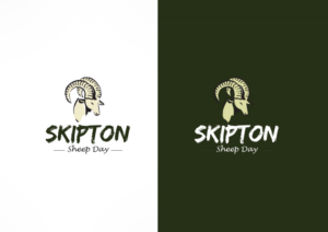 Logo Design by creative.visuals