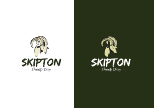 Design de Logo par UM1356 pour Skipton Town Council | Design #15149193