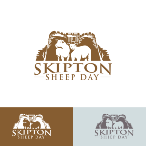 Logo Design by prodesigns99 for Skipton Town Council | Design: #15047190