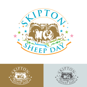 Design de Logo par prodesigns99 pour Skipton Town Council | Design #15069327