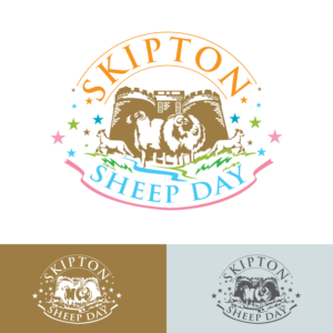 Logo Design by prodesigns99 for Skipton Town Council | Design: #15069329