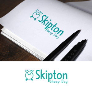 Design de Logo par AD Design ideas pour Skipton Town Council | Design #15059145
