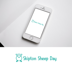 Diseño de Logo por AD Design ideas para Skipton Town Council | Diseño: #15059146