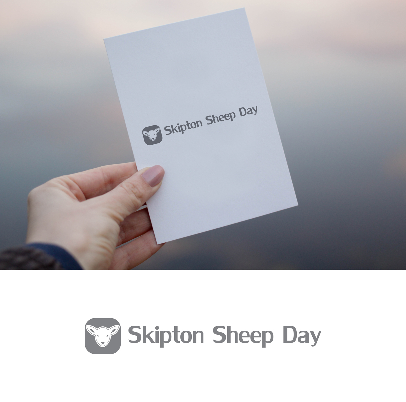 Logo Design by AD Design ideas for Skipton Town Council | Design #15059147