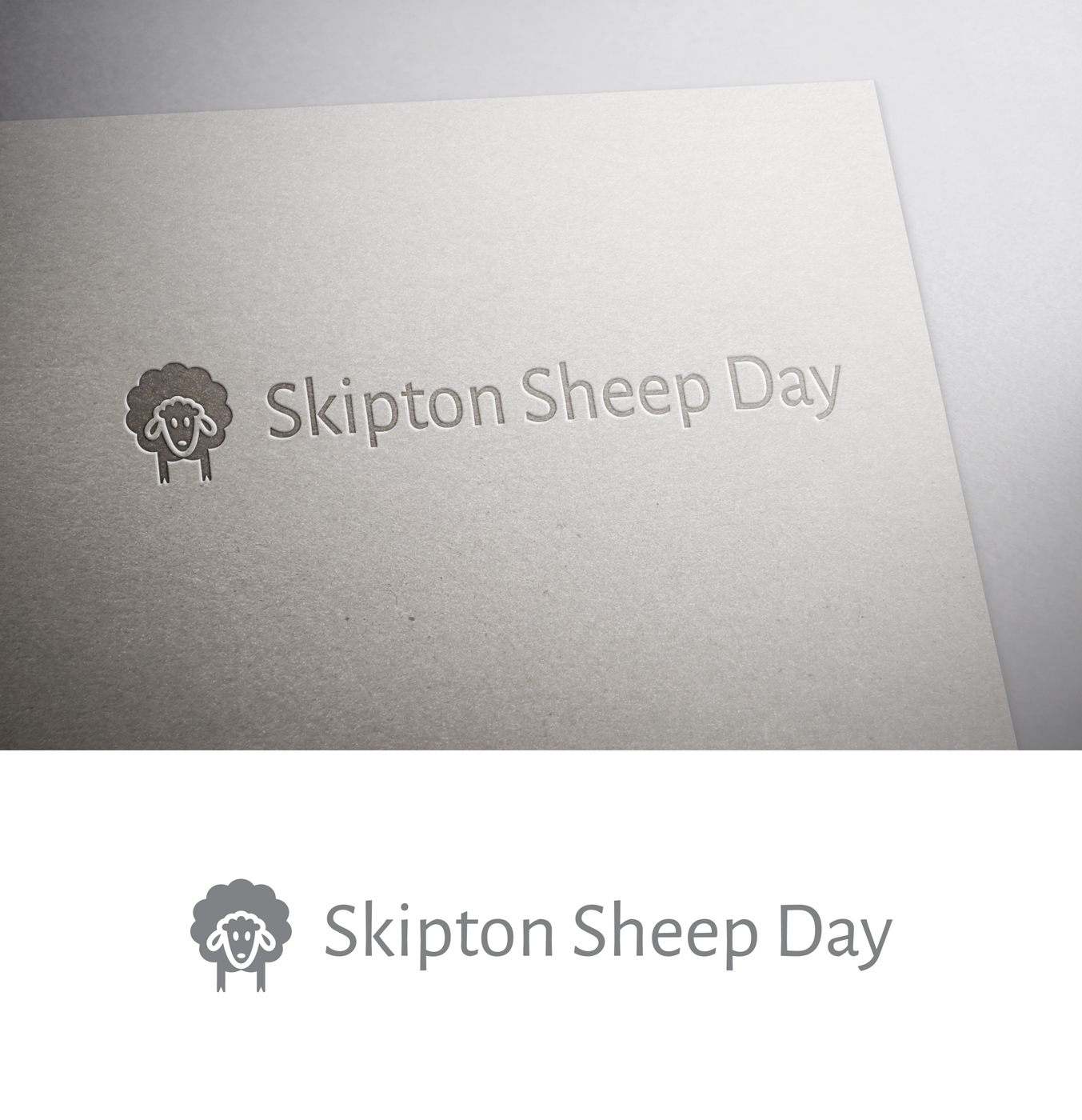 Logo Design by AD Design ideas for Skipton Town Council | Design #15059149