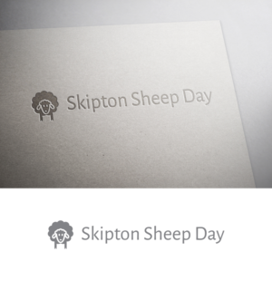 Diseño de Logo por AD Design ideas para Skipton Town Council | Diseño: #15059149
