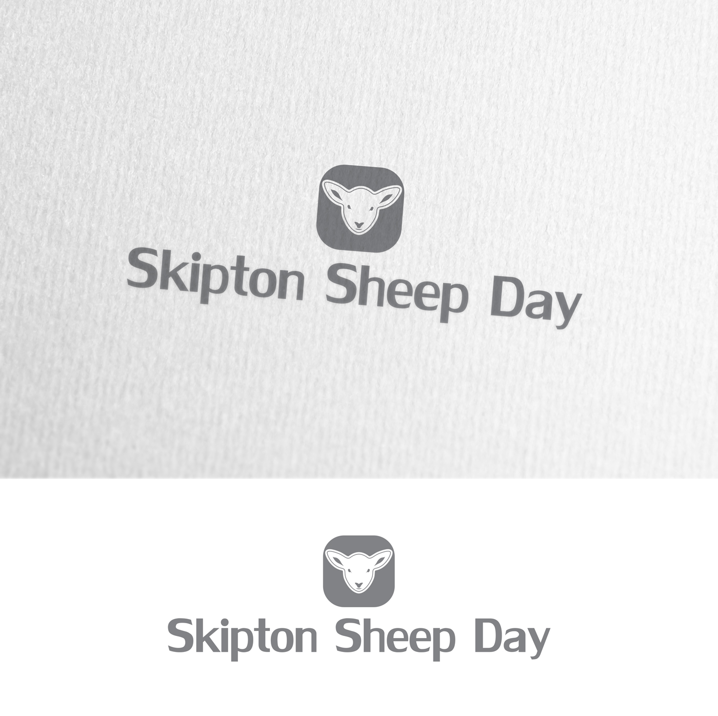 Diseño de Logo por AD Design ideas para Skipton Town Council | Diseño #15059150