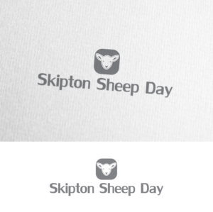 Diseño de Logo por AD Design ideas para Skipton Town Council | Diseño: #15059150