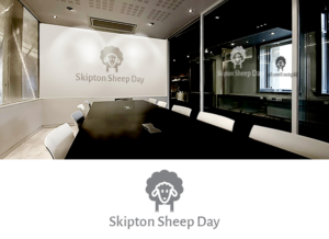 Diseño de Logo por AD Design ideas para Skipton Town Council | Diseño: #15059151