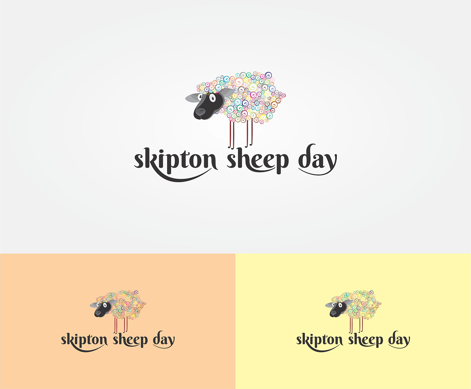 Design de Logo par chetan ghodasara pour Skipton Town Council | Design #15059752