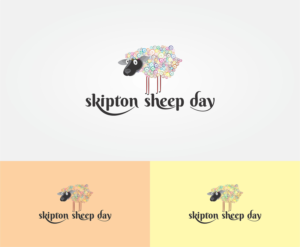 Logo Design by chetan ghodasara for Skipton Town Council | Design: #15059752