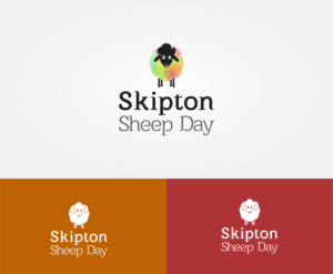 Logo Design by chetan ghodasara for Skipton Town Council | Design: #15069542