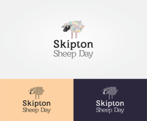 Logo Design by chetan ghodasara for Skipton Town Council | Design: #15069624
