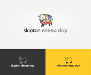 Logo Design by chetan ghodasara for Skipton Town Council | Design: #15123286