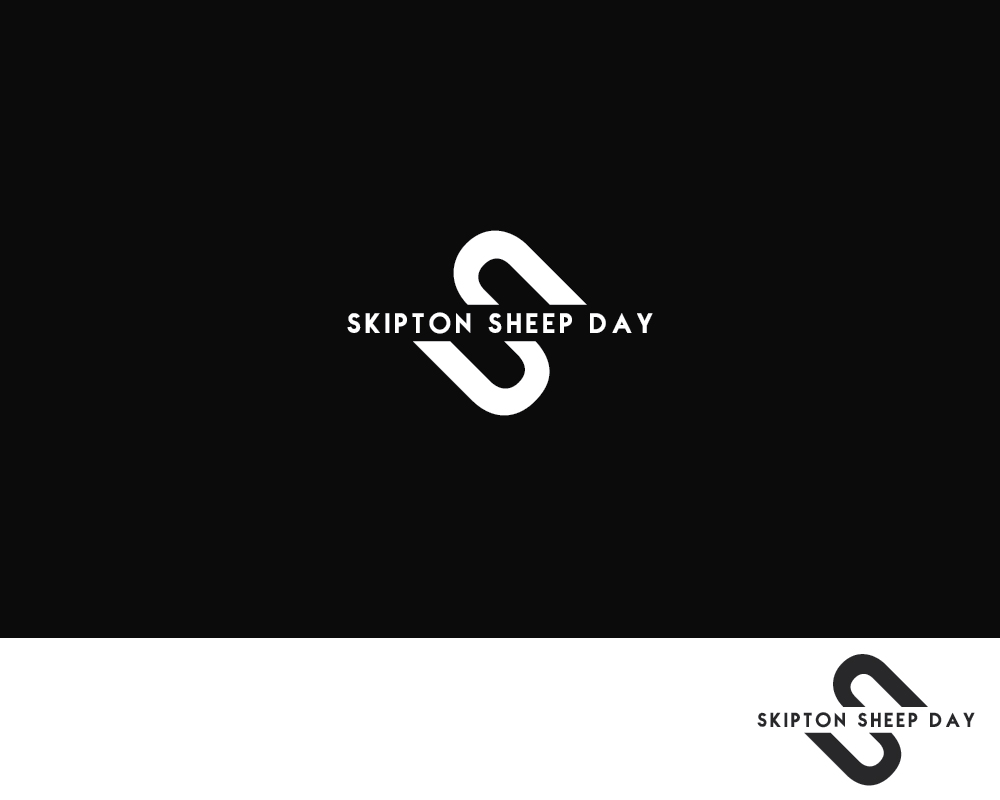 Logo Design by Black_idea for Skipton Town Council | Design #15058570