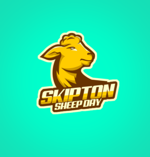 Logo Design by JHEMANUEL