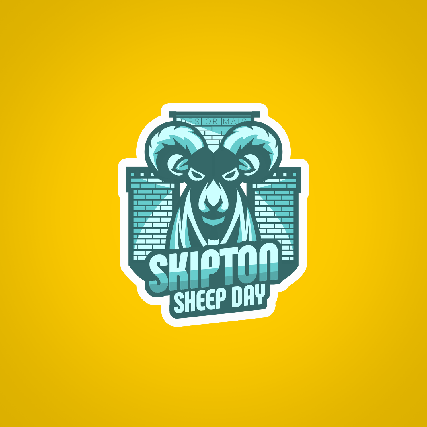 Design de Logo par JHEMANUEL pour Skipton Town Council | Design #15070584