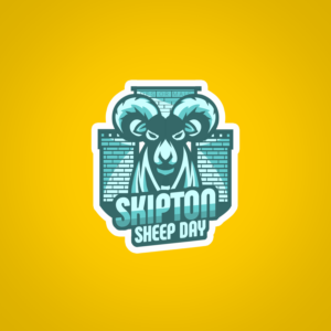 Logo Design by JHEMANUEL for Skipton Town Council | Design: #15070584
