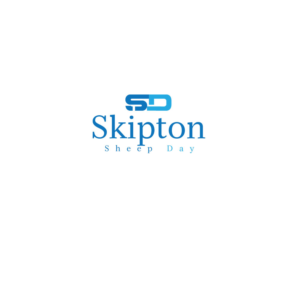 Design de Logo par RANARANA pour Skipton Town Council | Design #15084374