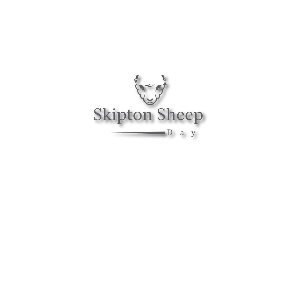 Logo Design by RANARANA for Skipton Town Council | Design #15100559