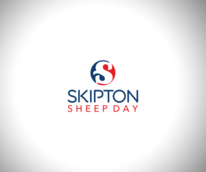 Design de Logo par mastergraphics3000 pour Skipton Town Council | Design #15148759