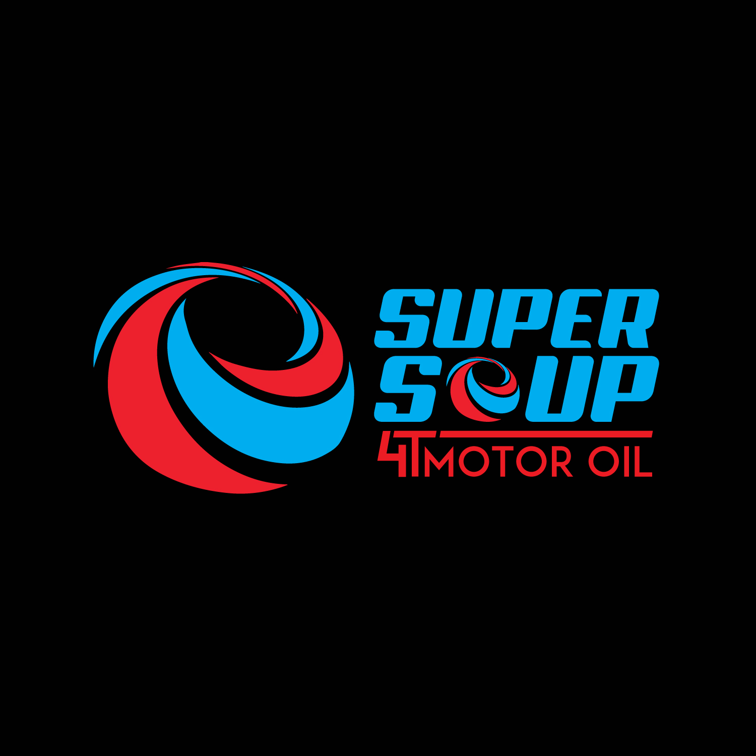 Label Design by at-as for this project | Design #15126296