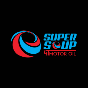 Label Design by at-as