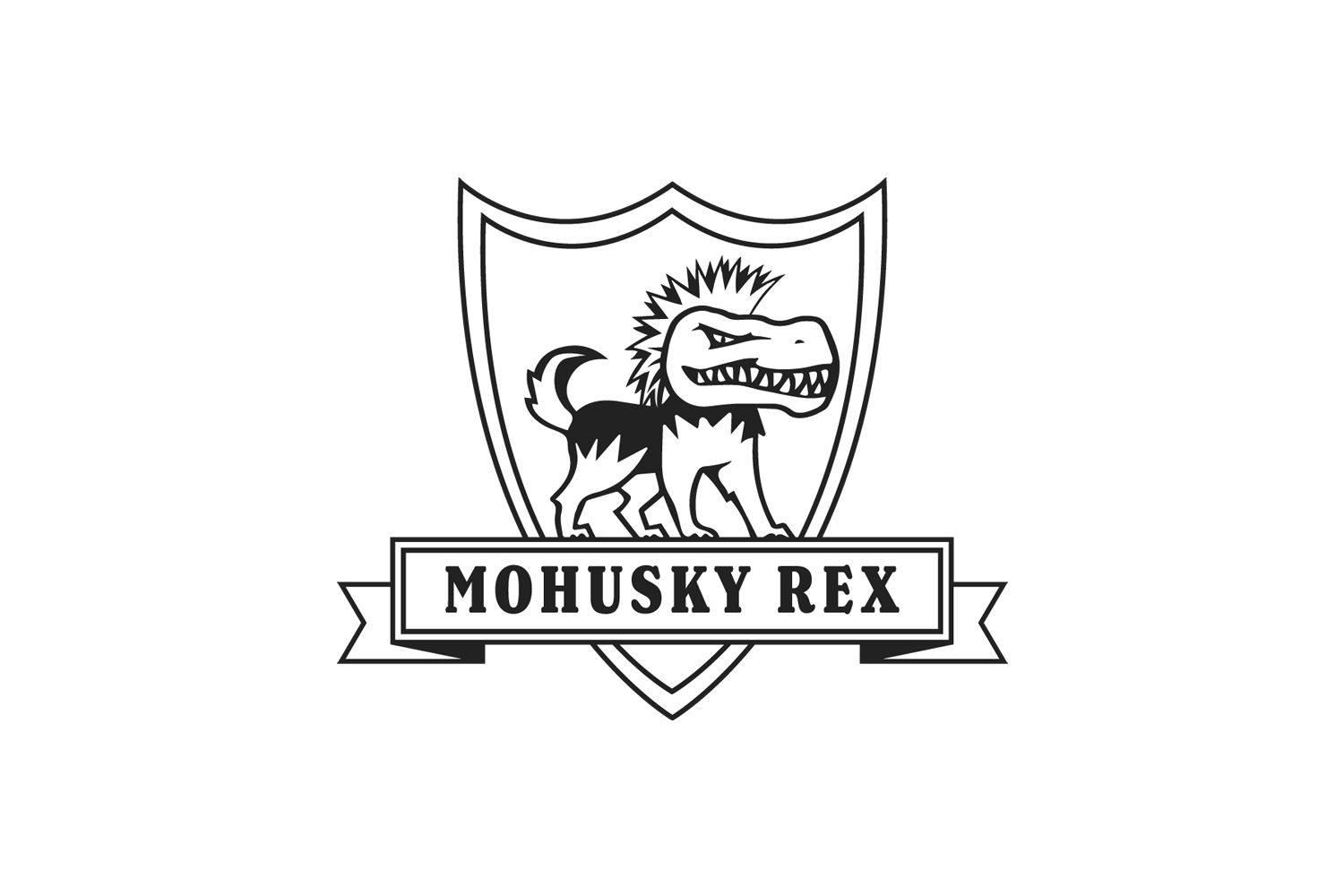 Logo-Design von Wally_F für Web Duchess | Design #15128749