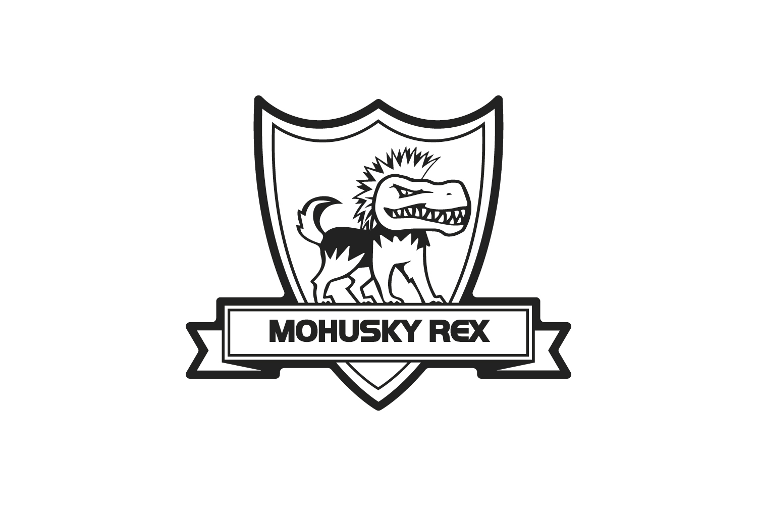 Design de Logo par Wally_F pour Web Duchess | Design #15128891