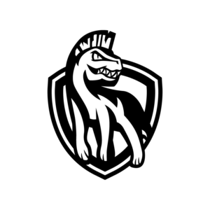 Logo Design by Frizdesigns
