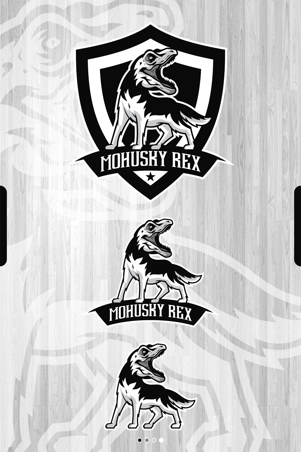 Design de Logo par D.an pour Web Duchess | Design #15058265