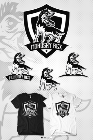 Logo Design by D.an for Web Duchess | Design: #15060553