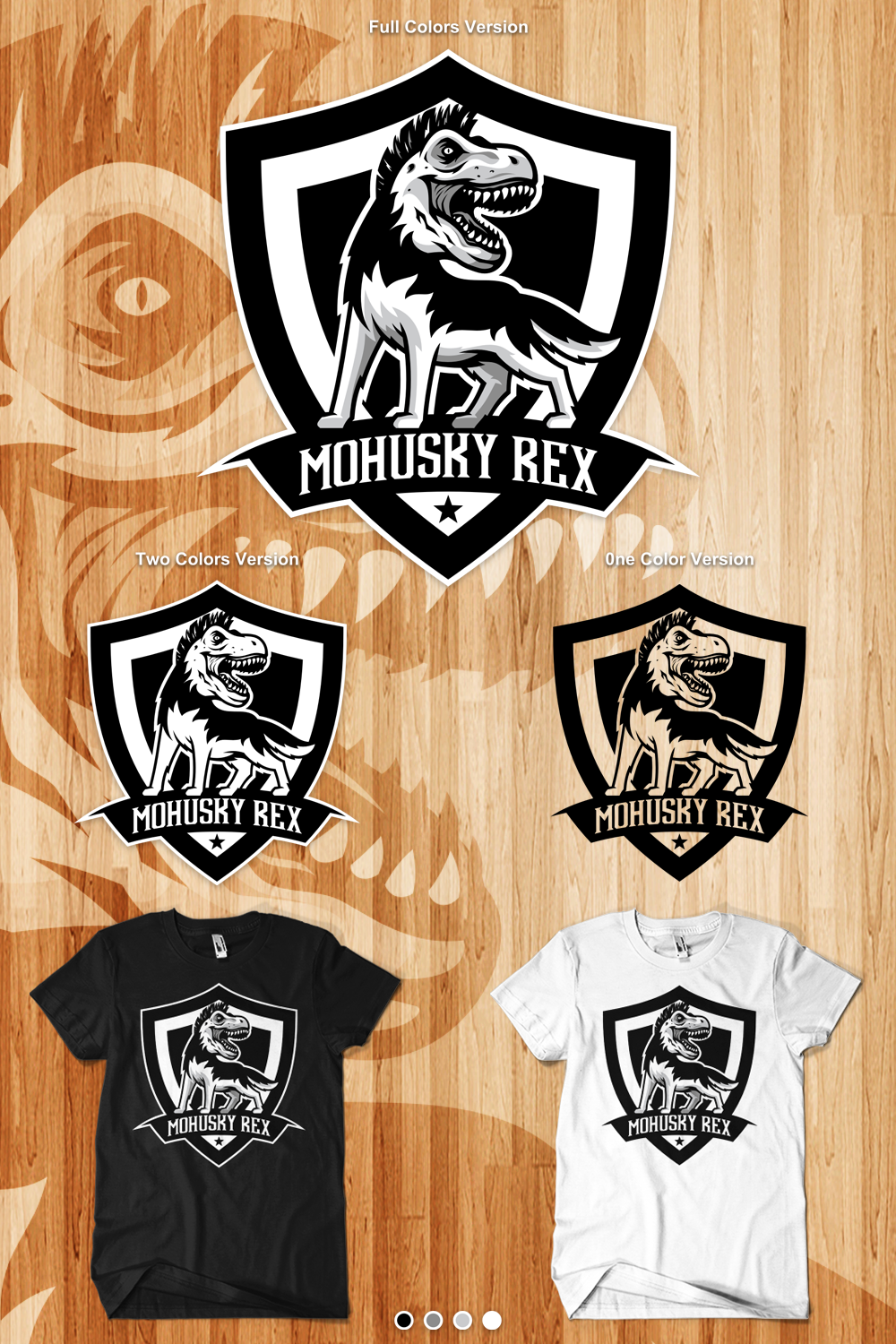 Logo Design by D.an for Web Duchess | Design #15079189