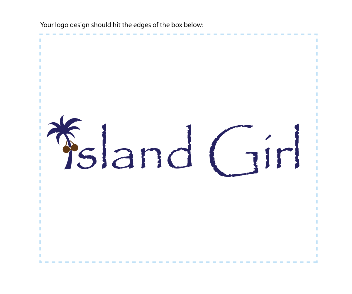 Diseño de Logo por All American Designs para este proyecto | Diseño #2580705