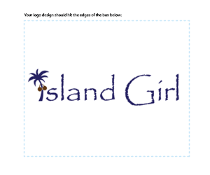 Diseño de Logo por All American Designs para este proyecto | Diseño: #2580705