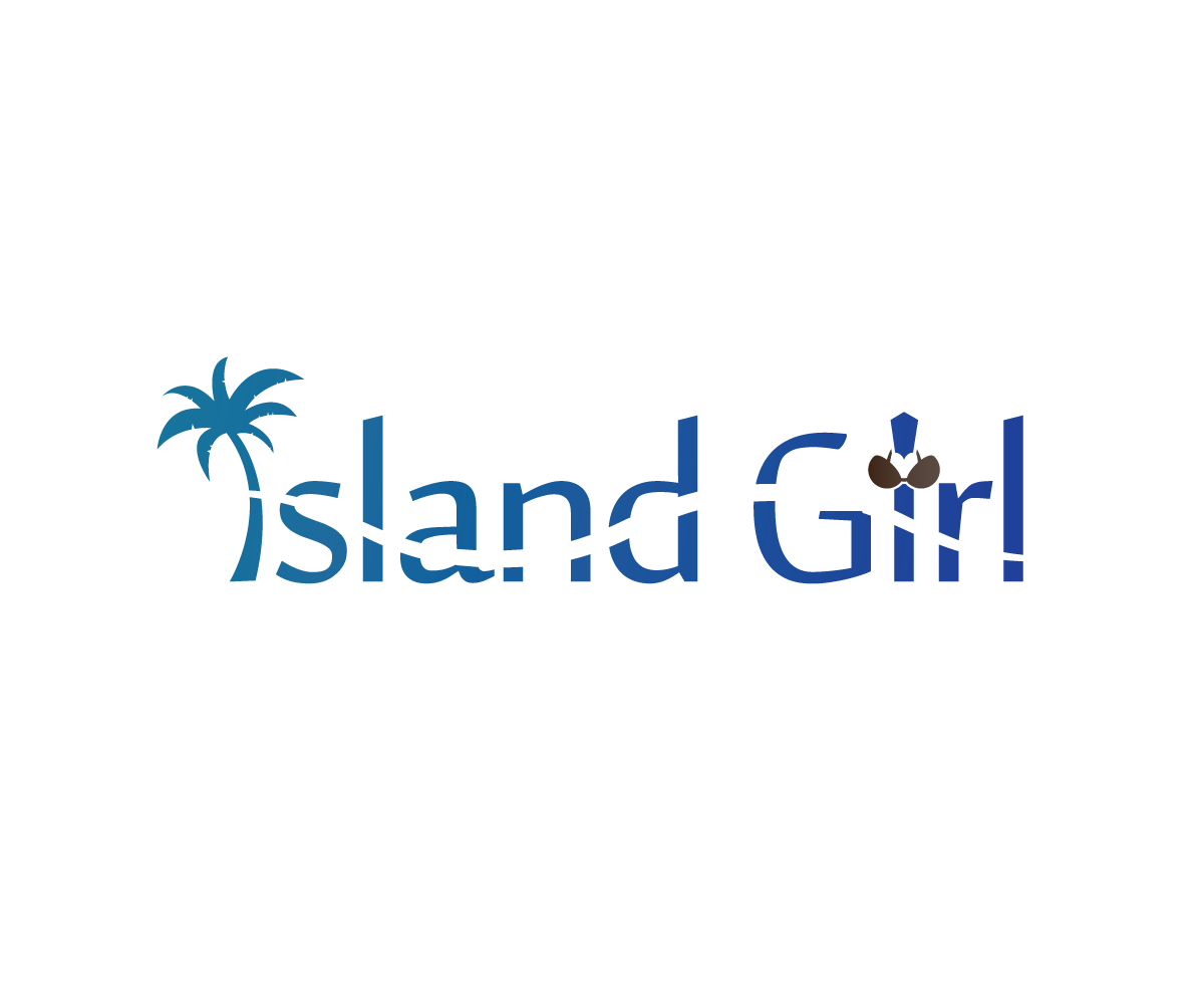 Diseño de Logo por All American Designs para este proyecto | Diseño #2586287