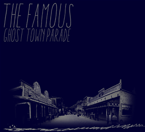 T-shirt Design by Jonathan Jolly for this project | Design: #2593196