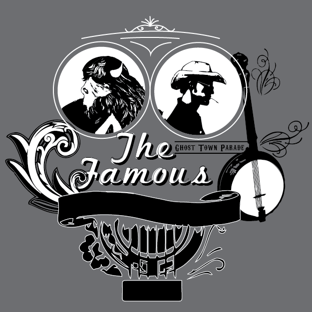 T-shirt Design by Jacquelinemjdesign for this project | Design #2583718