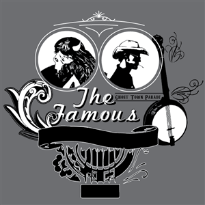 T-shirt Design by Jacquelinemjdesign for this project | Design: #2583718
