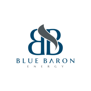 Logo Design by eugenv for WFX Holding Company, LLC | Design: #15048720