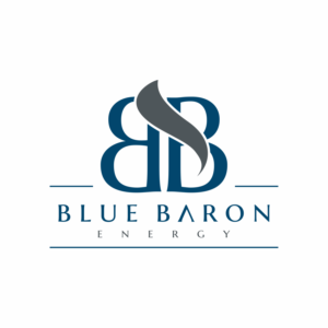 Logo Design by eugenv for WFX Holding Company, LLC | Design: #15048735