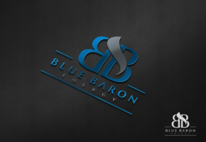 Logo Design by eugenv for WFX Holding Company, LLC | Design: #15048748
