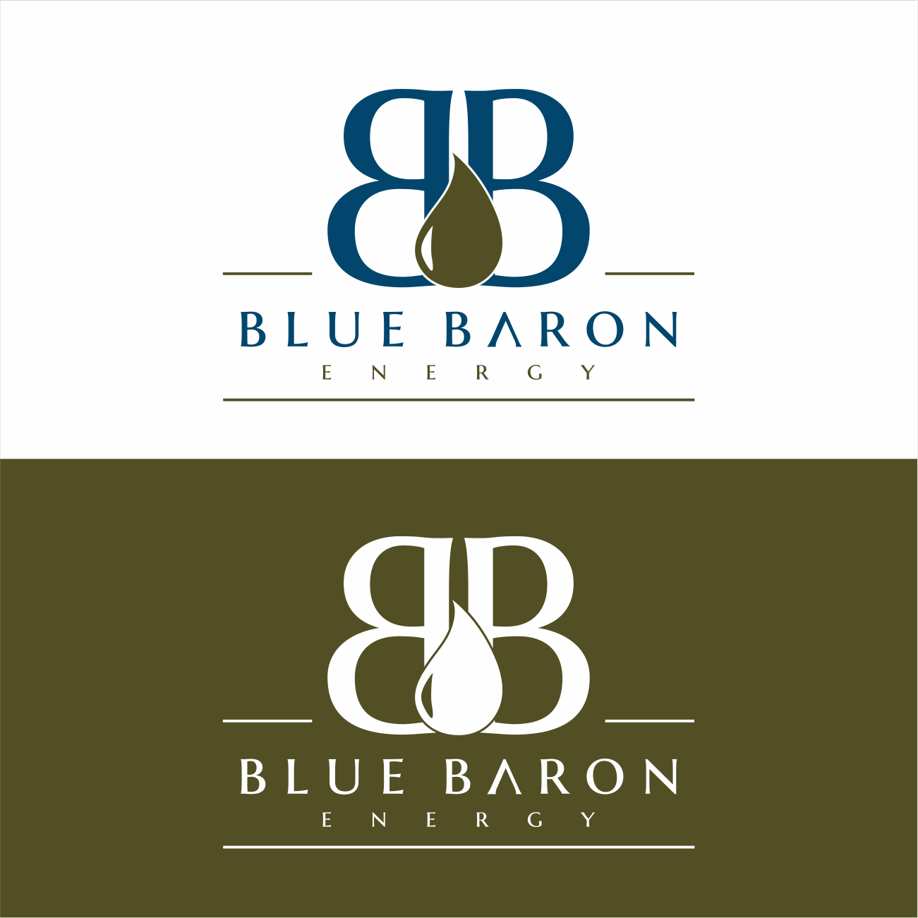 Diseño de Logo por eugenv para WFX Holding Company, LLC | Diseño #15050991